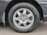 Kia Spectra I Рестайлинг 2 Ижевск  - изображение 44
