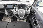 Nissan Dayz Roox I Рестайлинг Красноярск  - изображение 39