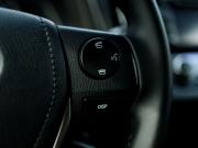 Toyota RAV4 IV (XA40) Ижевск  - изображение 50