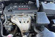 Toyota Camry VI (XV40) Рестайлинг Киров  - изображение 45