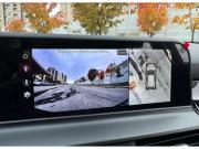 Kia Seltos I Рестайлинг Санкт-Петербург  - изображение 42