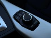 BMW 1 серии II (F20/F21) Рестайлинг 2 Санкт-Петербург  - изображение 39