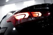 Hyundai Solaris II Тюмень  - изображение 36