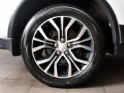Mitsubishi Outlander III Рестайлинг 2 Кемерово  - изображение 34