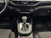Kia Cerato IV Воронеж  - изображение 35