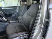 Skoda Octavia III (A7) Рестайлинг Новосибирск  - изображение 57
