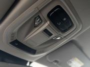 Haval Jolion I Рестайлинг Новокузнецк  - изображение 33