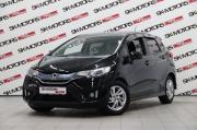 Honda Fit III Сургут  - изображение 30