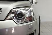 Opel Antara I Рестайлинг Саратов  - изображение 32