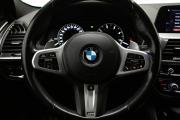 BMW X4 II (G02) Москва  - изображение 50