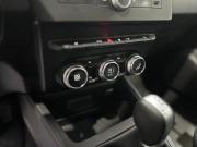 Renault Arkana I Набережные Челны  - изображение 39