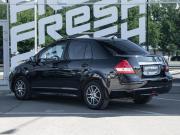 Nissan Tiida I Рестайлинг Волгоград  - изображение 17