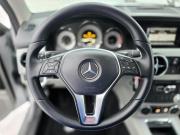 Mercedes-Benz GLK-Класс I (X204) Рестайлинг Великий Новгород  - изображение 32