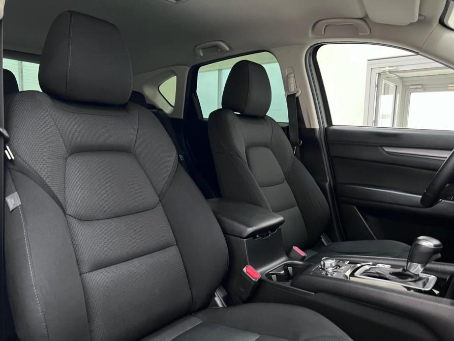 Mazda CX-5 II Волгоград  - изображение 31