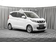 Nissan Dayz II Москва  - изображение 23