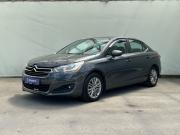 Citroen C4 II Липецк  - изображение 18