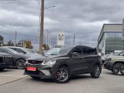 Geely Coolray I Санкт-Петербург  - изображение 13