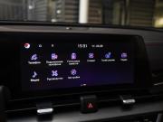 Kia Sportage V Санкт-Петербург  - изображение 49
