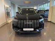Jaecoo J8 Подольск  - изображение 31