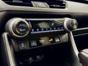 Toyota RAV4 V (XA50) Вологда  - изображение 36