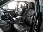 Haval Jolion I Сургут  - изображение 39