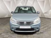 Renault Sandero I Москва  - изображение 27
