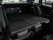Volkswagen Tiguan II Санкт-Петербург  - изображение 67