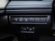 Toyota Camry IX (XV80) China Market Краснодар  - изображение 46