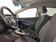Ford Focus III Великий Новгород  - изображение 25