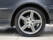 Mercedes-Benz CLK-Класс II (W209) Казань  - изображение 44