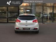 Kia Ceed II Казань  - изображение 19