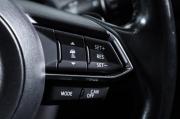 Mazda Axela III Рестайлинг Новосибирск  - изображение 33