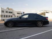 BMW 3 серии VII (G2x) Москва  - изображение 32