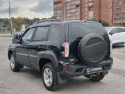 Lada (ВАЗ) Niva Travel I Йошкар-Ола  - изображение 30