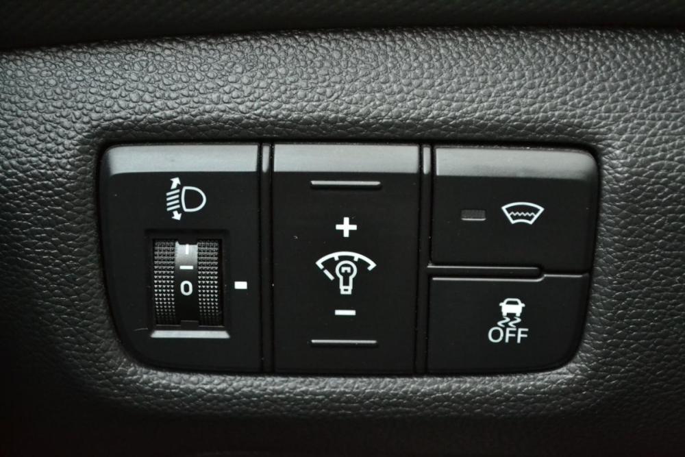 Hyundai Creta I Старый Оскол  - изображение 14