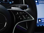 Mercedes-Benz E-Класс VI (W214 S214) Москва  - изображение 39