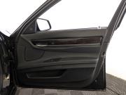 BMW 7 серии V (F01/F02/F04) Москва  - изображение 55