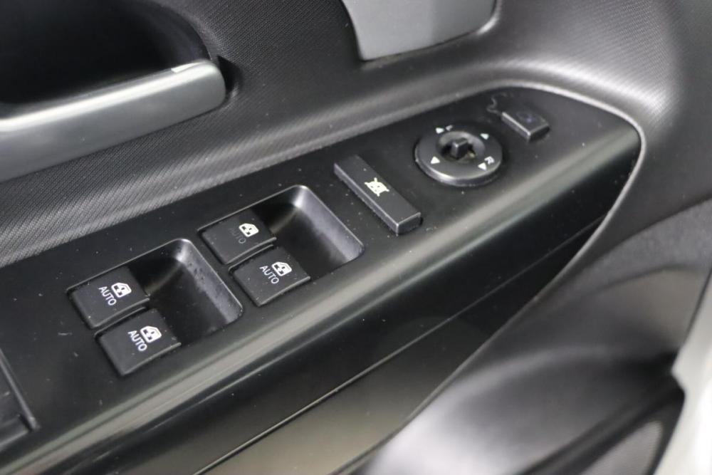Kia Ceed I Рестайлинг Нижний Новгород  - изображение 15