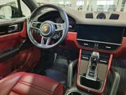 Porsche Cayenne III Люберцы  - изображение 66