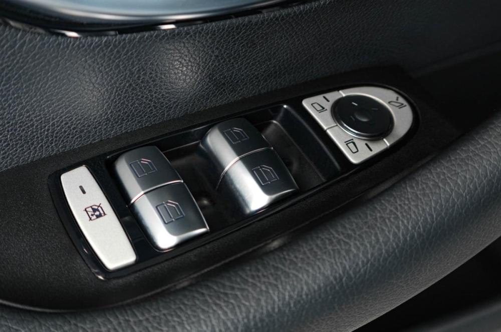 Mercedes-Benz E-Класс V (W213 S213 C238) Тюмень  - изображение 19