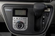 Toyota Passo III Кемерово  - изображение 40