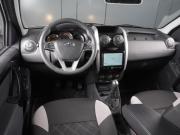 Lada (ВАЗ) Largus I Рестайлинг Минеральные Воды  - изображение 27