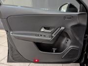 Mercedes-Benz A-Класс IV (W177) Москва  - изображение 43