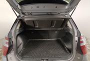 Hyundai Creta II Волгоград  - изображение 32