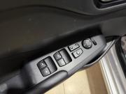 Hyundai Solaris II Рестайлинг Новороссийск  - изображение 58