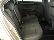 Skoda Rapid II Самара  - изображение 45