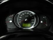 Hyundai Tucson I Санкт-Петербург  - изображение 29