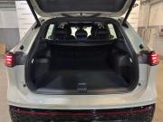 Volkswagen Tiguan III (China Market) Санкт-Петербург  - изображение 35
