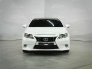 Lexus ES VI Новосибирск  - изображение 42