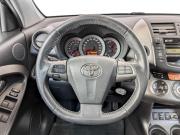 Toyota Ractis II Санкт-Петербург  - изображение 52